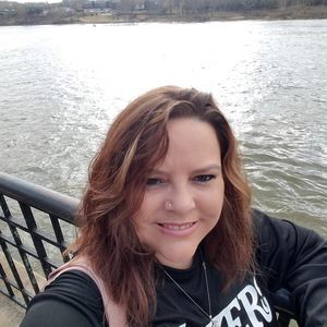 Meet your Posher, Alice